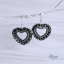 Load image into Gallery viewer, Sammy earrings
